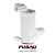 BOMBA LIMPADOR DE PARABRISA FRONTIER 2.3 16/... / FRONTIER 2.5 98/15 / FRONTIER 2.8 02/15 - 28920AR000 - comprar online