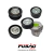 KIT CORREIA ALTERNADOR SPRINTER 311 415 515 OM651 2012 13 2014 na internet
