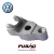SUPORTE BICO INJETOR AMAROK 3.0 V6 - 059130216K na internet