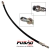 FLEXIVEL FREIO MB SPRINTER 311 / 313 2002/... - 9014280435 na internet