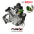 BOMBA ALTA PRESSAO C70 / S40 / S60 / S80 / V40 - 0445010680 - comprar online