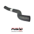 MANGUEIRA INFERIOR RADIADOR RANGER 2.2 2012/... - AB398B273AE