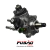 BOMBA DE ALTA PRESSAO DEFENDER / DISCOVERY / RANGE ROVER 2.0 204DTA - 0445010753 - loja online
