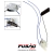 SENSOR NIVEL COMBUSTIVEL SPRINTER 311 / 313 2.2 4CIL 16V 2001 Á 2011- 9015422217 - comprar online