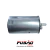 FILTRO DE COMBUSTÍVEL SSANGYONG KYRON ACTYON 2.0 2247008B00N - comprar online