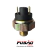 INTERRUPTOR LUZ FREIO DAILY / TECTOR / EUROCARGO -500320913 na internet