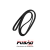 CORREIA POLY V RANGE ROVER EVOQUE / ASX / OULANDER 2.0 16V - 6PK2195 - comprar online