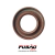 RETENTOR OLEO COMANDO VALVULAS RANGE ROVER EVOQUE / FREELANDER 2 MOTOR 244DT 2.2 16V 2011/... - LR000659 - comprar online