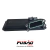 FILTRO CAMBIO AUTOMATICO KORANDO 2.0 16V 2010 A 2012 - 0511738008NA / 0511738008 na internet