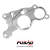 JUNTA BOMBA VACUO AMAROK 2.0 16V - 03L145215G - comprar online