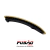 KIT CORRENTE DISTRIBUIÇÃO SPRINTER 311C / 313CDI / 413CDI - 1316 - comprar online