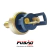INTERRUPTOR LUZ FREIO SPORTAGE/HILUX/L200 -MR122560 - Fusão Diesel