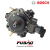 BOMBA DE ALTA PRESSAO BOSCH MASTER 2.3 / TRAFIC 2.0 - 0445010234 / 8201024003 - Fusão Diesel
