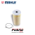 FILTRO ÓLEO OH/LS/LK/... 5.7/9.7/... - OX75D - comprar online