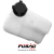 RESERVATORIO AGUA RADIADOR RANGER 2.5/2.8/3.0 1998 A 2007 -5L558AD80AA - comprar online