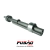EIXO BALANCEADOR LD HR / BONGO K2500 2.5 16V MOTOR D4CB 2013/... - 233214A700 - loja online