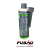 DIRECT CLEAN GASOLINA / FLEX INJEÇÃO DIRETA 500ML KOUBE - comprar online