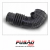MANGUEIRA FILTRO AR - FRONTIER SEL DIESEL 2008 Á 2012 - 16578EB70A