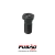 JET COOLER JUMPER / DUCATO / BOXER 2.3 16V 2010 A 2017 - 504386445 - comprar online