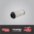 KIT TROCA DE OLEO COMPLETO L200 2.5 8V 2005 A 2007 - comprar online
