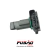 SENSOR FLUXO AR L200 TRITON / PAJERO DAKAR / PAJERO FULL 3.2 2007 A 2015 - MR547077 - Fusão Diesel