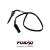 SENSOR TEMPERATURA ESCAPAMENTO TORO / COMPASS / RENEGADE 2.0 - 271716 - comprar online