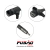 BICO INJETOR COMPLETO DUCATO 2.3 EURO 5 2012 EM DIANTE - 0445110520 na internet