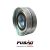 POLIA BLAZER / S10 2.8 2001/... / GRAND BLAZER / SILVERADO 4.2 1997 A 2001 - 960703800014 - comprar online