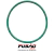 GUARNICAO FLANGE FRONTIER 2.3 2017/... -173424KH0A - comprar online