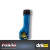 ADITIVO COMBUSTIVEL SUPERCONCENTRADO DIESEL 50ML - Fusão Diesel