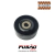 POLIA ALTERNADOR XSARA / 206 / PARTNER / HOGGAR 1.6 - 96463960 - Fusão Diesel