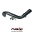 TUBO AGUA MOTOR DAILY 3.0 16V 2008-2018 -504093141 na internet