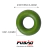 KIT 100 ANEIS ORINGS PARA INJETOR PALIO / STILO / ZAFIRA / SIENA / STRADA - comprar online