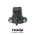 SENSOR MAP L200 OUTDOOR / PAJERO SPORT 2.5 2006/... - MR299300 na internet
