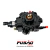 BOMBA ALTA PRESSAO RANGE ROVER EVOQUE 2.2 - 0445010139 na internet
