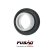 RETENTOR OLEO COMANDO VALVULAS AMAROK 2.0 2010/... - 03L103085C - Fusão Diesel