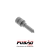 KIT REPARO INJETOR MOTOR CUMMINS / MWM / MBB - F00RJ02176 / F00VC14012 / DLLA148P1067 / F00VC01023 na internet