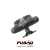 POLIA VISCOSA HILUX ASPIRADA 3.0 2001 A 2004 - comprar online