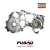 BOMBA OLEO HILUX / SW4 3.0 2006 A 2016 - 11320.0L040 - loja online