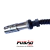 SENSOR ABS 494/4114/4124/SERIE S -1530700 - Fusão Diesel