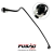 FLEXIVEL COMBUSTIVEL TECTOR / EUROCARGO / VERTIS - 504385157 - comprar online
