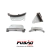 KIT CORRENTE H100 2.5 2013 EM DIANTE / HR TODOS / BONGO K2500 2013 - 7753 - comprar online