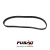 KIT DISTRIBUICAO C/ CORREIA S10 / F-1000 / RANGER / DEFENDER / SPRINTER 2.5 MOTOR MAXION na internet