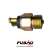 INTERRUPTOR TRANSFERENCIA VOLARE / CARGO 1618 / 16-180 / EUROCARGO 140E15 -2RP.927.245 na internet