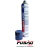 TINTA SPRAY METÁLICA PRETO CHEMICOLOR 250ML USO INTERNO