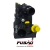 VALVULA TERMOSTATICA JUMPY / EXPERT / SCUDO 1.5 16V 120CV - 9812113780 na internet