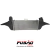 INTERCOOLER HR 2.5 8V 2005 Á 2012 - 2819042701 - Fusão Diesel