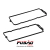KIT JUNTAS + BUCHAS TAMPA VALVULAS AMAROK 3.0 V6 24V - 059103631D / 059103085L / 059103484E / 059103483AE na internet