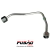 TUBO INJETOR 2 CILINDRO JUMPY / EXPERT 1.6 -1570Q0 - comprar online