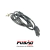 SENSOR ABS TRASEIRO ESQUERDO BOXER / JUMPER / DUCATO - 46809774 - comprar online